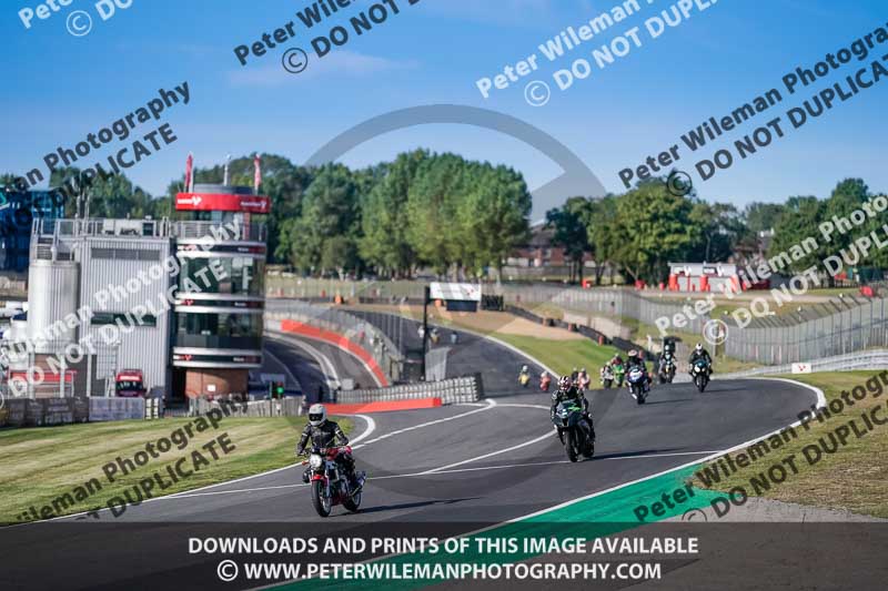 brands hatch photographs;brands no limits trackday;cadwell trackday photographs;enduro digital images;event digital images;eventdigitalimages;no limits trackdays;peter wileman photography;racing digital images;trackday digital images;trackday photos